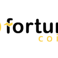 Fortune Coins