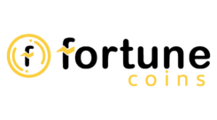 Fortune Coins
