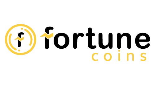 Fortune Coins