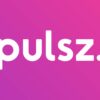 Pulsz