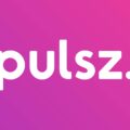 Pulsz