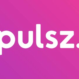 Pulsz