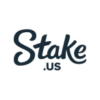 Stake.us