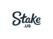 Stake.us