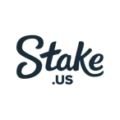 Stake.us