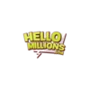 Hello Millions