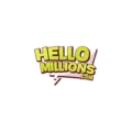 Hello Millions