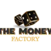 The Money Factory