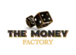 The Money Factory