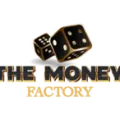 The Money Factory