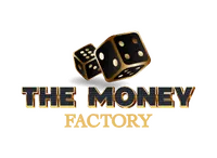 The Money Factory