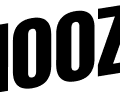 Moozi casino
