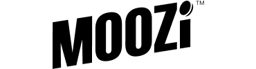Moozi casino