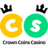 Crown Coins