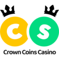 Crown Coins
