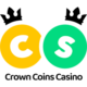 Crown Coins
