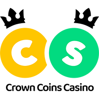 Crown Coins