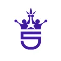 High 5 Casino