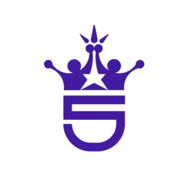 High 5 Casino