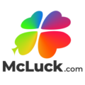 McLuck