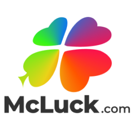 McLuck