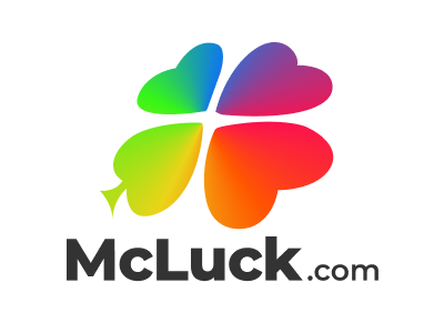 McLuck Casino