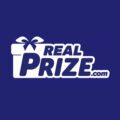Real Prize Casino