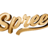 Spree