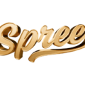 Spree