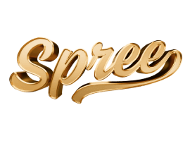 Spree