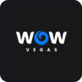 WOW Vegas
