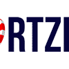 Sportzino