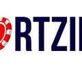 Sportzino