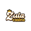 Zula Casino