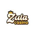 Zula Casino