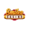 Smiles Casino