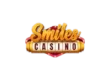 Smiles Casino