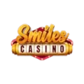 Smiles Casino