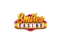 Smiles Casino