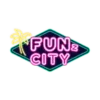 FunzCity