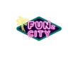 FunzCity