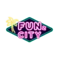 FunzCity