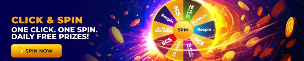 casino click social casino review