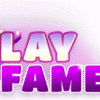 PlayFame Casino