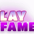 PlayFame Casino