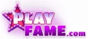 PlayFame Casino