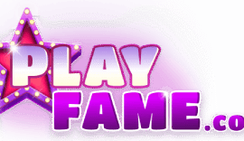 PlayFame Casino