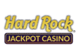 Hard Rock Social Casino