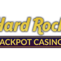 Hard Rock Social Casino
