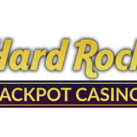 Hard Rock Social Casino